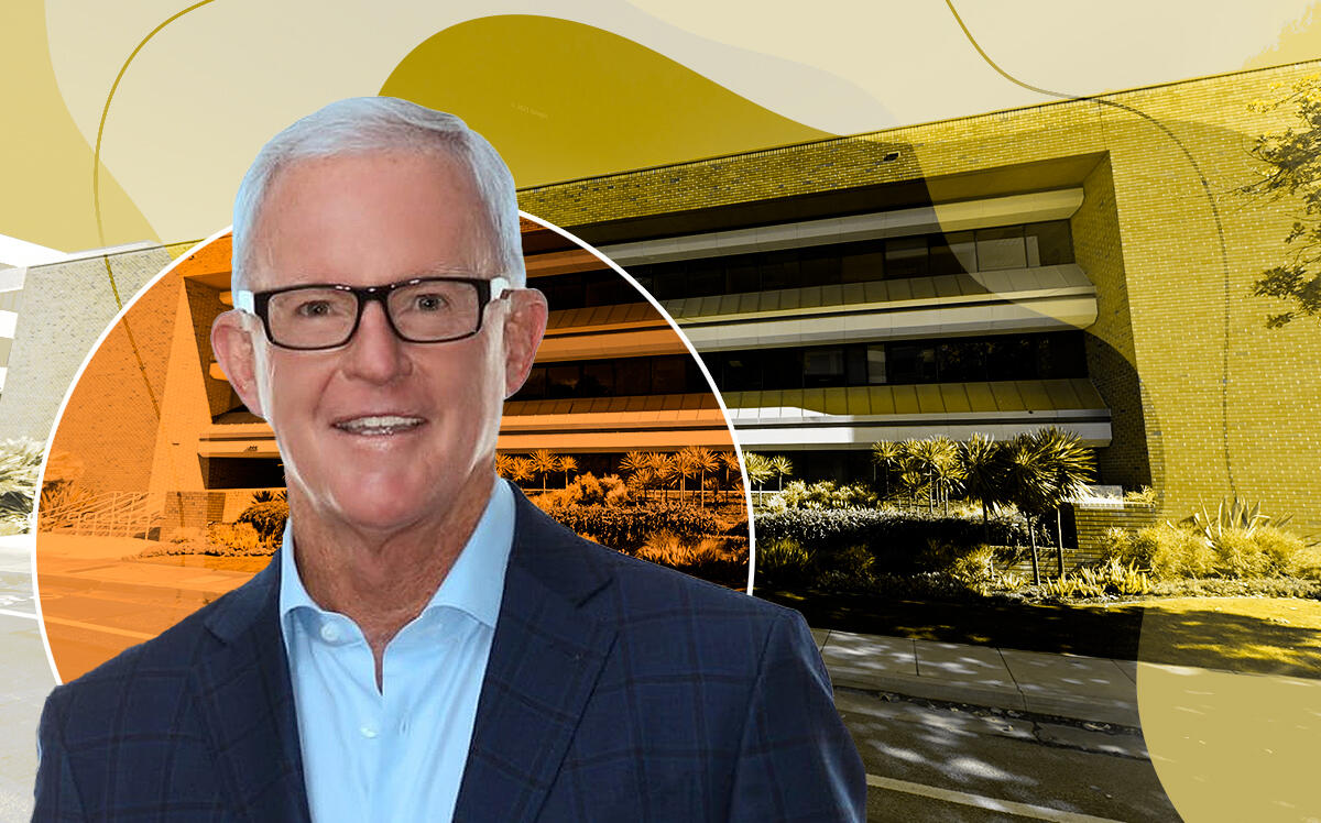 Kilroy Looks to Sell Assets, Pauses Development in SoCal