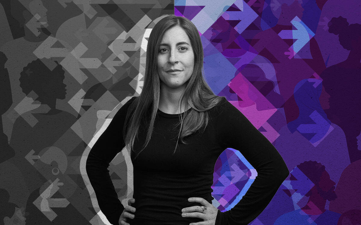 Proptech startup Divvy Homes Announces Layoffs