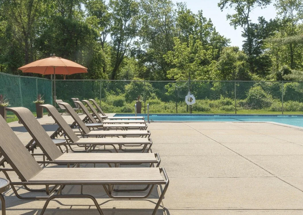 Yellowstone Buys Connecticut Multifamily Complex