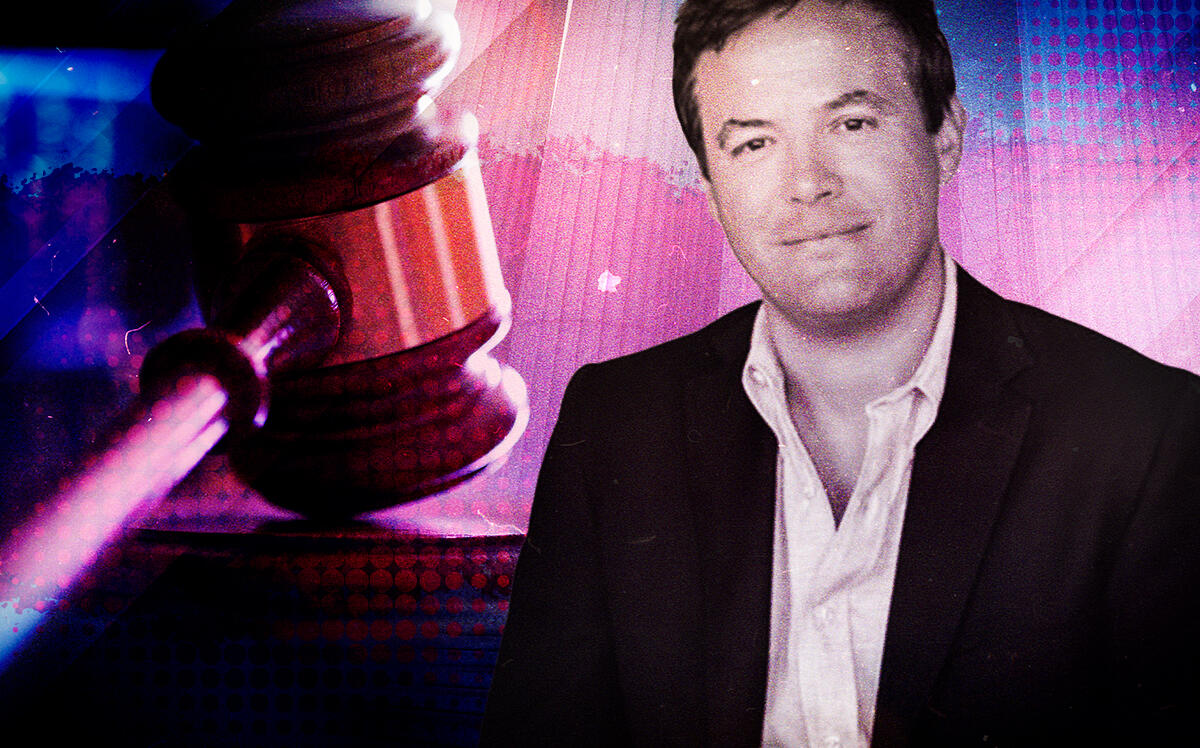 D’Aprile Settles Lawsuit with Texas Marketing Company Xpressdocs