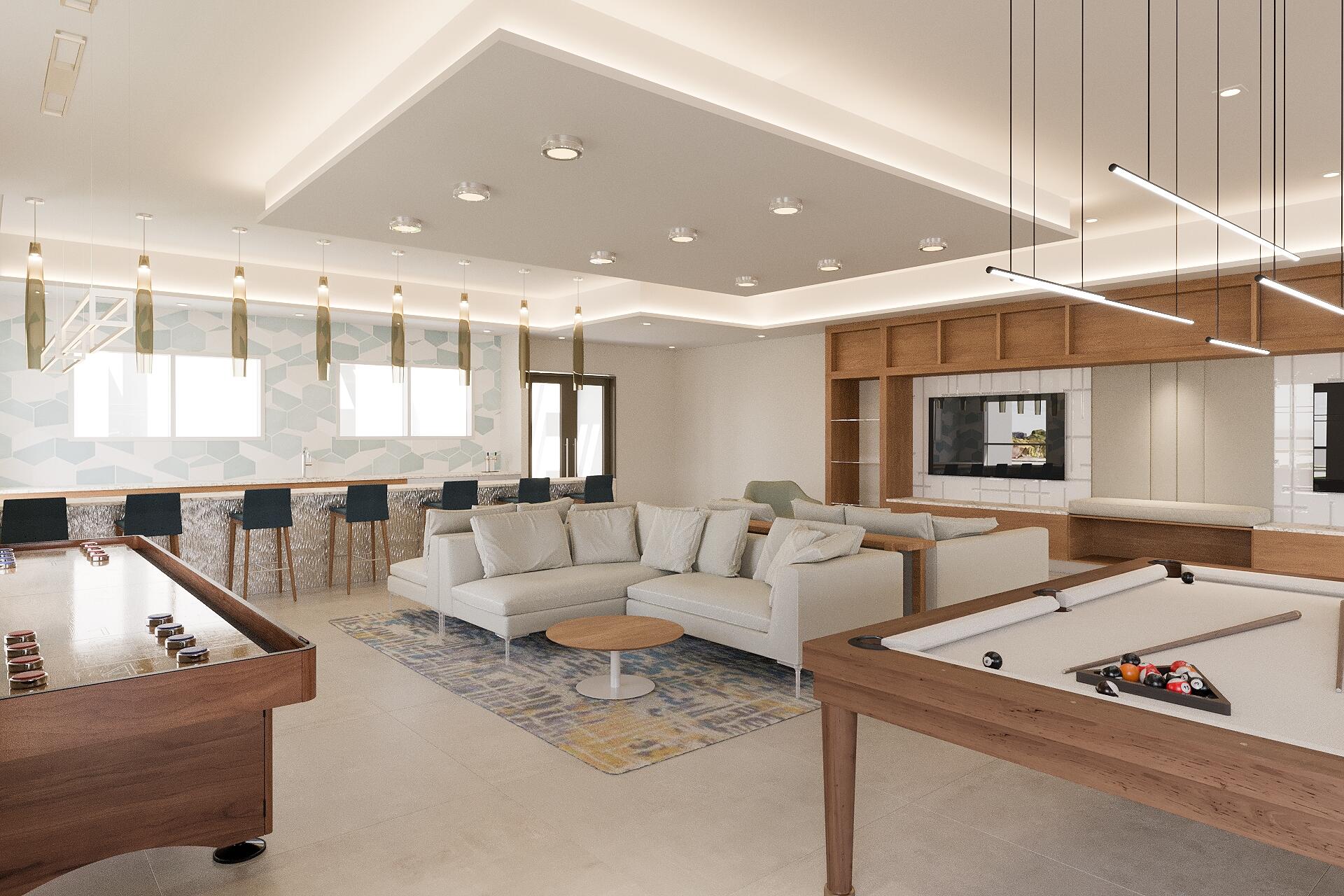 Prospect Real Estate Group’s Vertical Platform Fuels Its Robust