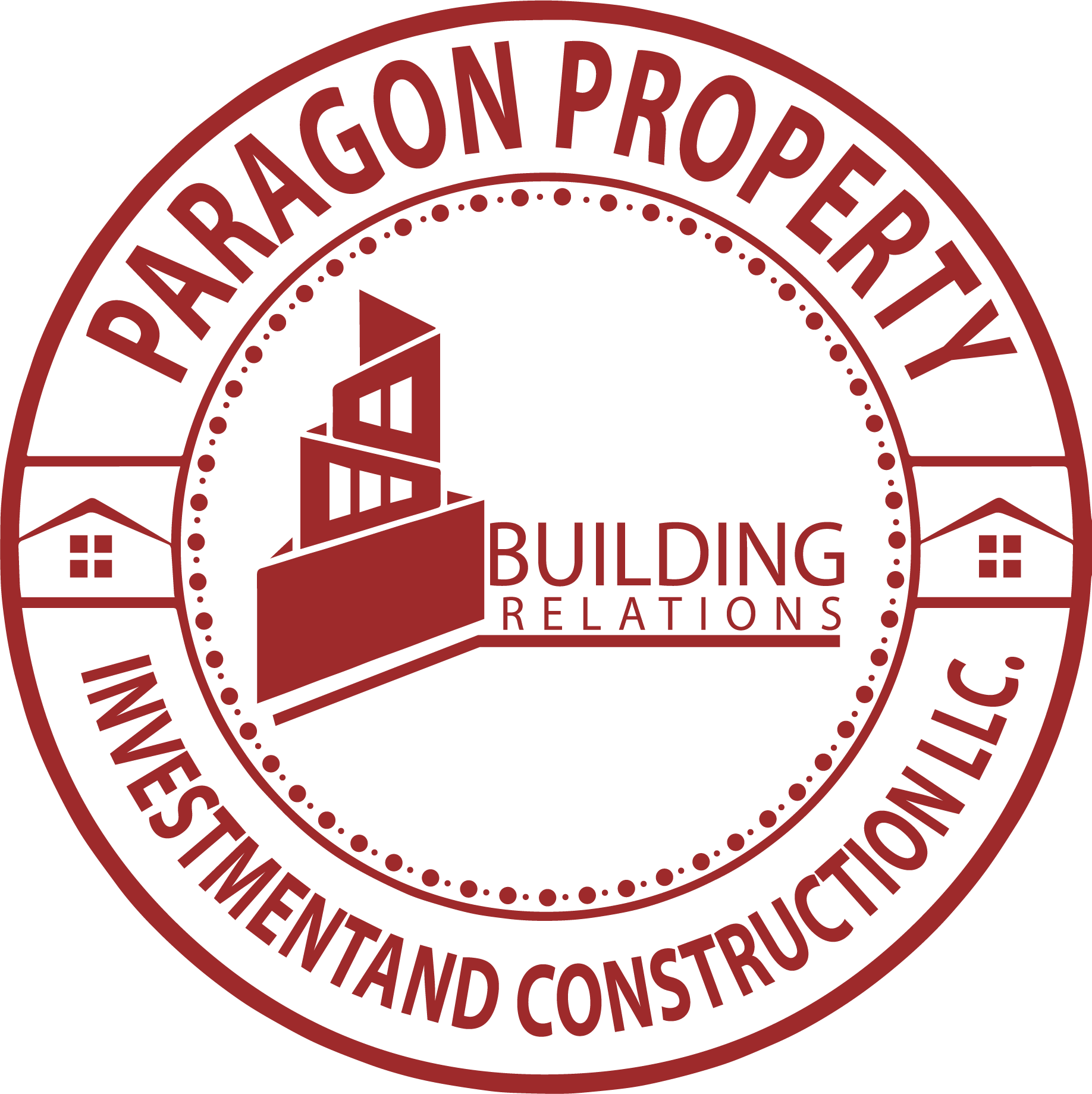 "Paragon Property Investment achieves consolidation of a 25.7MM retail