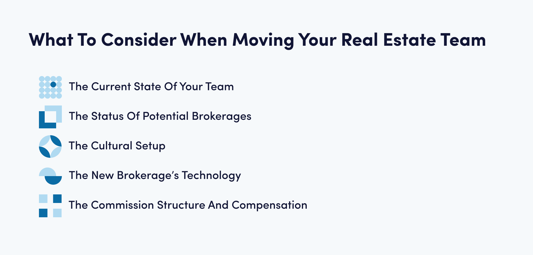 Pinnacle Realty Advisors Empowers Agents by Offering Brand Autonomy via