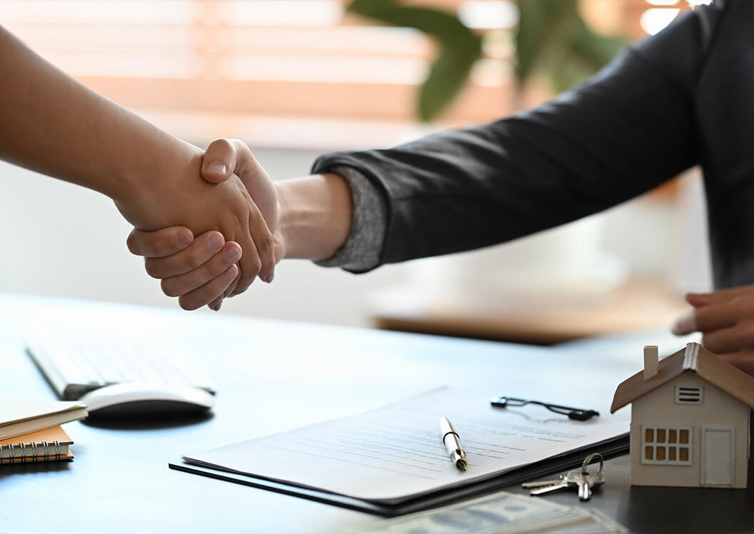 Developer Buys 137 Acres of CT Land Long Island Insider