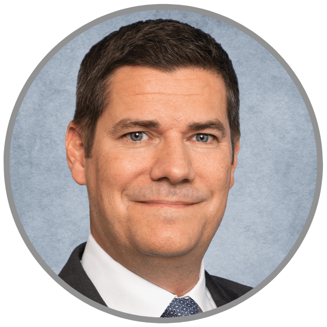 Marcus & Millichap Capital Corporation’s growing team delivers