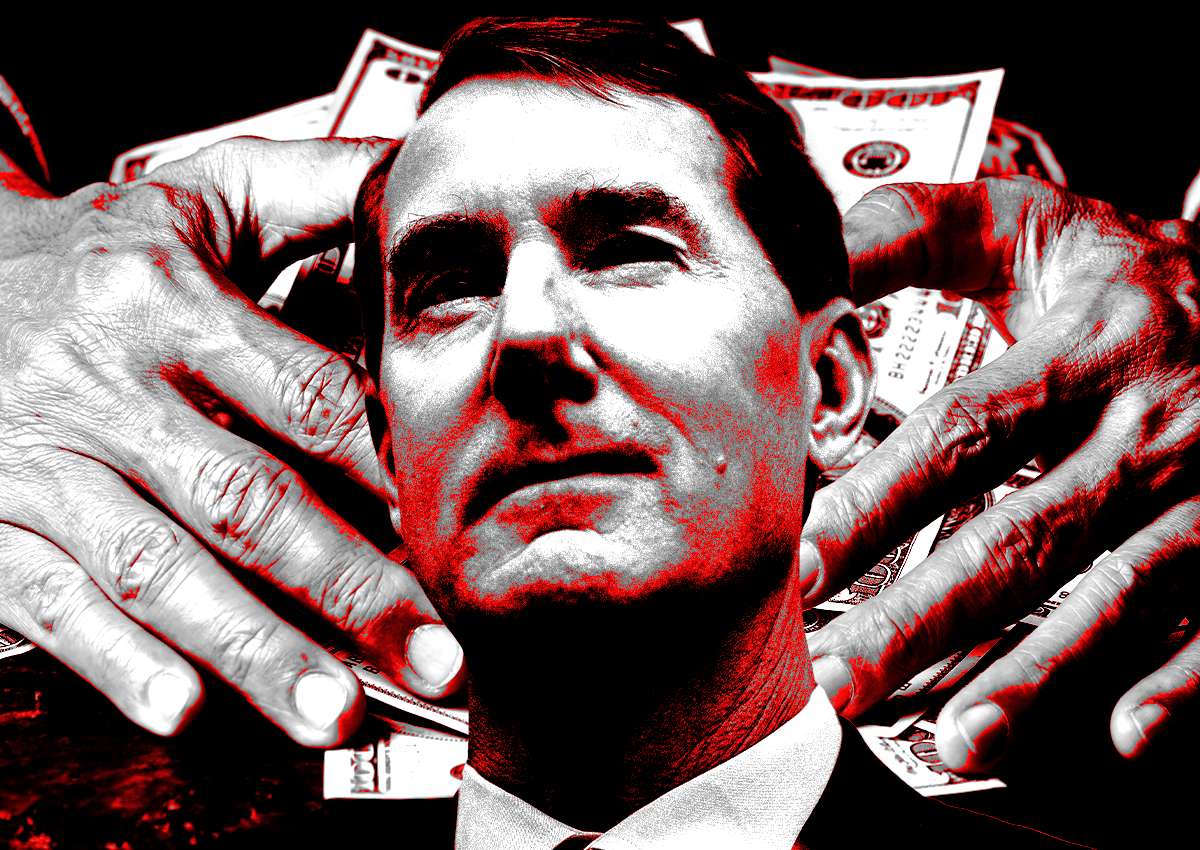 The “Holdback” Could Be the Next Big Mortgage Bond Risk