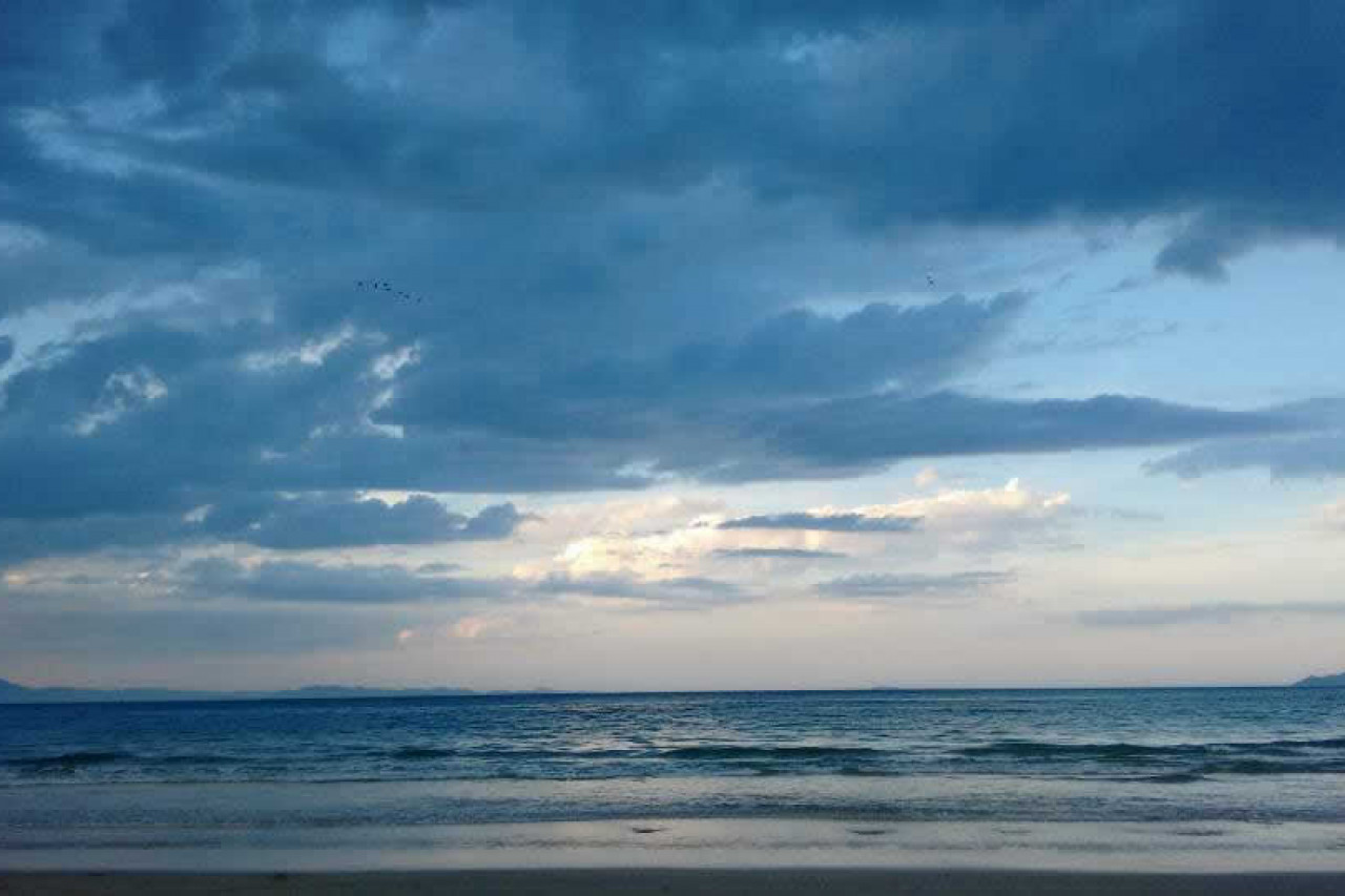 wanneer is blue monday 2023 Blue Monday In United Kingdom In 2023 | There Is A Day For That!