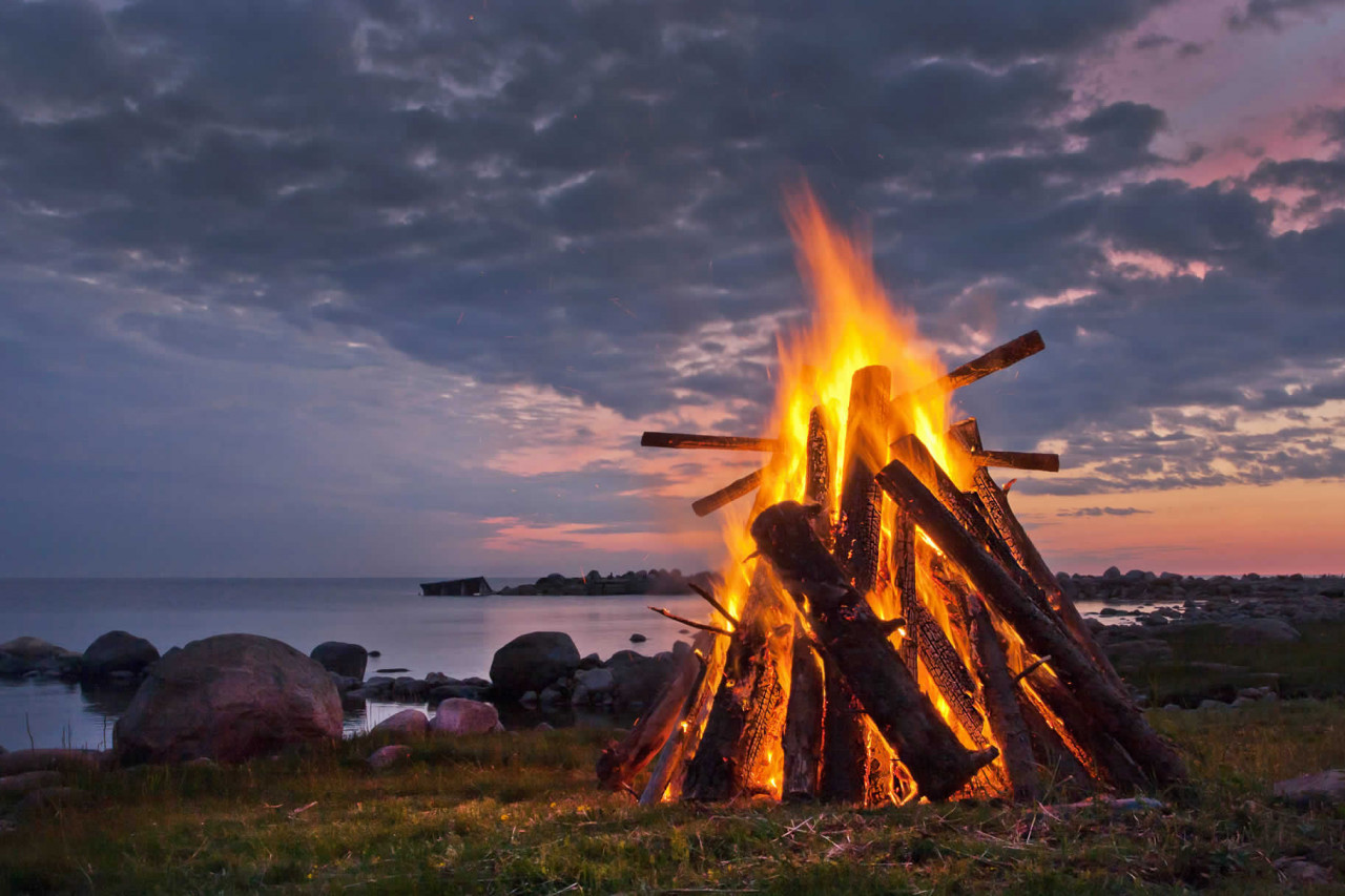 Bealtaine Festival 2023 Beltane In Ireland In 2022 | There Is A Day For That!