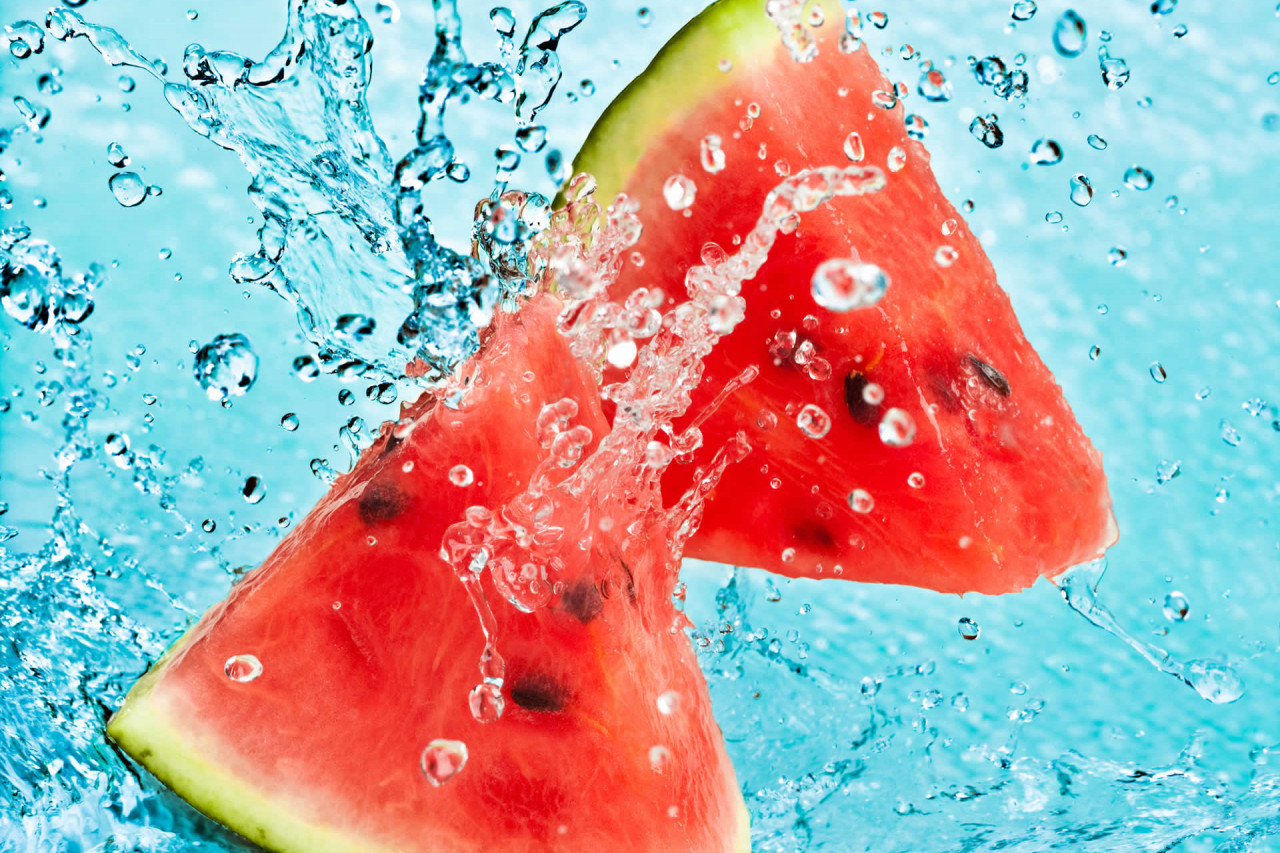 International Watermelon Day 2023 Watermelon Day Around The World In 2022 | There Is A Day For That!