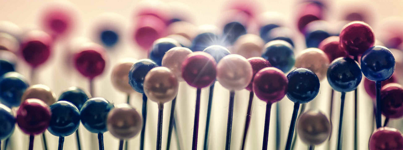 national quilting day 2023 Worldwide Public Holidays Saturday January 28th 2023 Office Holidays