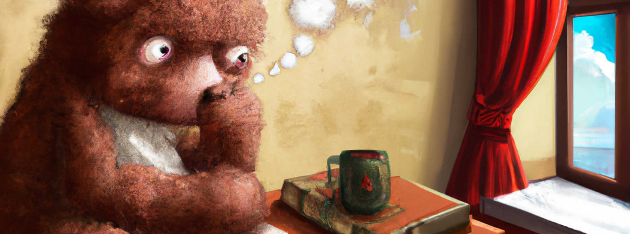 national book festival 2023 dates Worldwide Public Holidays Wednesday September 6th 2023 Office Holidays