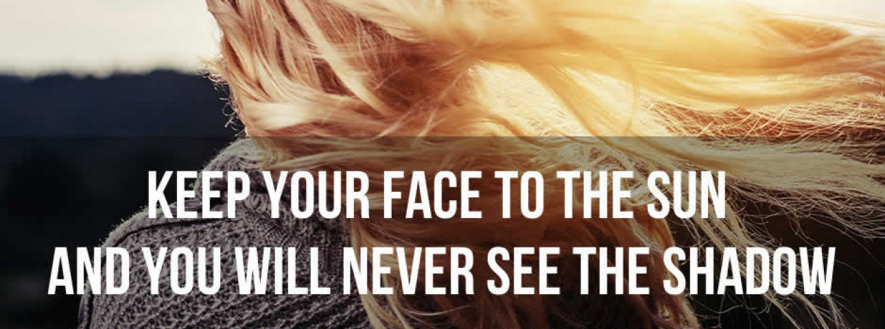 May 19 2023 Holiday Worldwide Public Holidays Friday May 19Th 2023 | Office Holidays