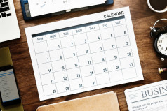 January 11Th Holiday 2023 Wednesday 11Th January 2023 | There Is A Day For That!