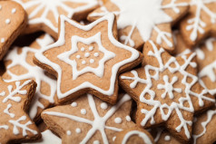 Christmas Lunch I 25 December 2022, December 25 Sunday 25Th December 2022 | There Is A Day For That!