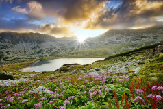 November 14 2023 Day Tuesday 14Th November 2023 | There Is A Day For That!