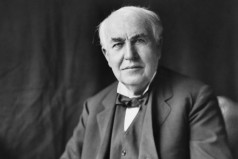 Is February 11 2023 A Court Holiday Saturday 11Th February 2023 | There Is A Day For That!