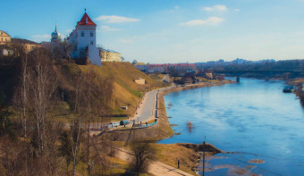 National Cerebral Palsy Day 2023 National Cerebral Palsy Awareness Day Around The World In 2023 | There Is A Day For That!