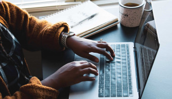 National Bubble Bath Day 2023 National Bubble Bath Day In Usa In 2023 | There Is A Day For That!