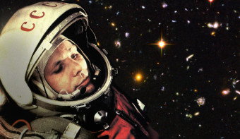 Space Day 2023 International Day Of Human Space Flight In United Nations In 2023 | There Is A Day For That!