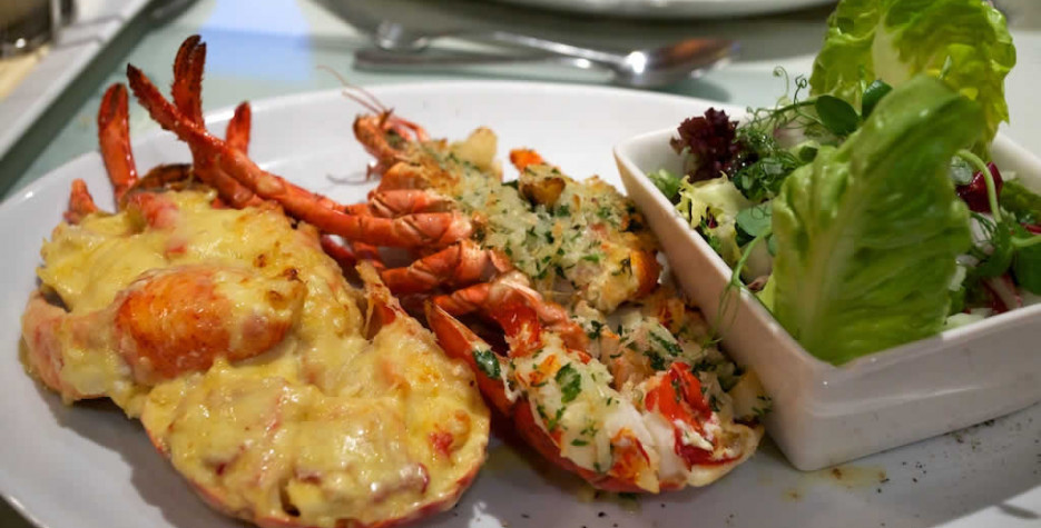 National Lobster Day 2023 National Lobster Newburg Day In Usa In 2023 | There Is A Day For That!