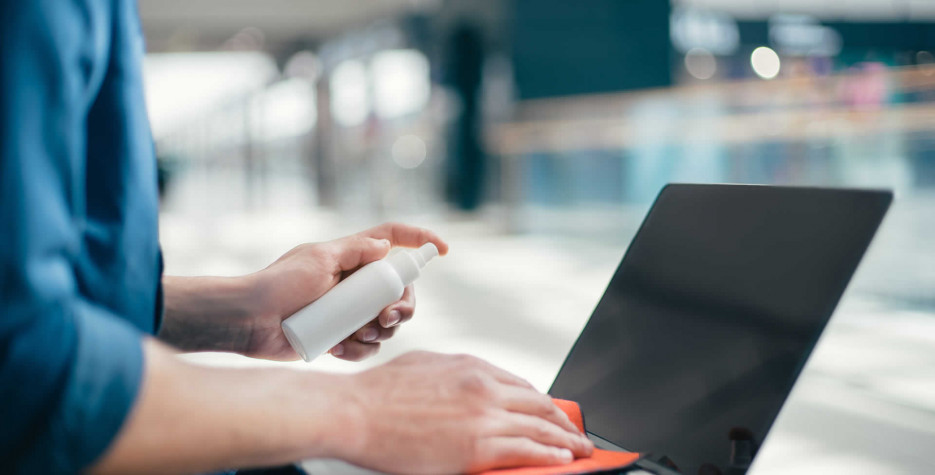 Clean Out Your Computer Day 2023 National Clean Out Your Computer Day In Usa In 2023 | There Is A Day For That!