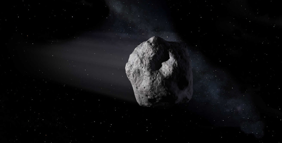 Asteroid Day Events In Dc 2023 International Asteroid Day In United Nations In 2022 | There Is A Day For That!
