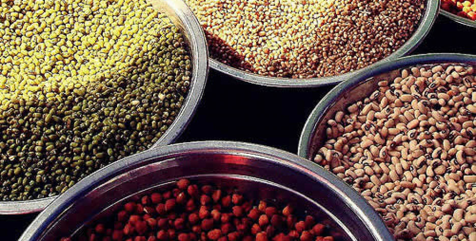 bean day 2023 National Bean Day in USA in 2023 There is a Day for that!