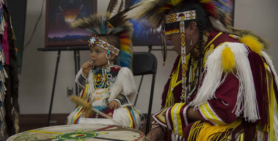 Cherokee National Holiday 2023 Schedule Cherokee National Holiday In Usa In 2022 | There Is A Day For That!