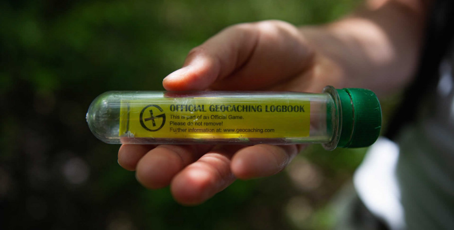 international geocaching day 2023 International Geocaching Day around the world in 2023 There is a Day