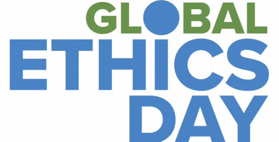 National Bosss Day 2023 Global Ethics Day Around The World In 2022 | There Is A Day For That!