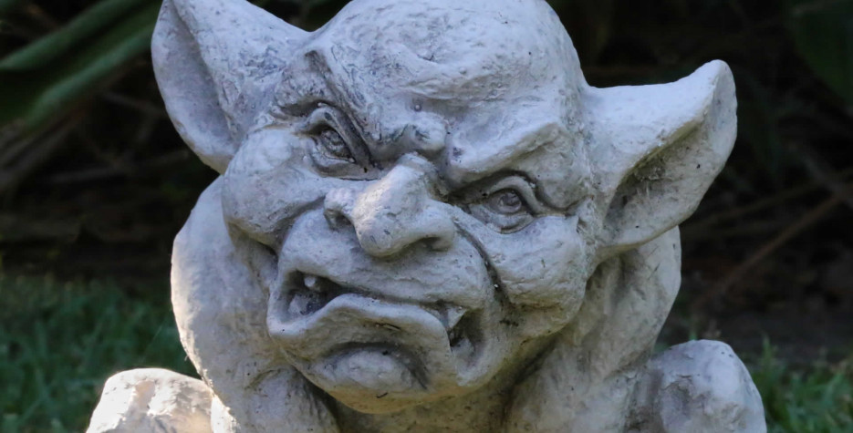 National Grouch Day 2023 National Do A Grouch A Favor Day In Usa In 2023 | There Is A Day For That!