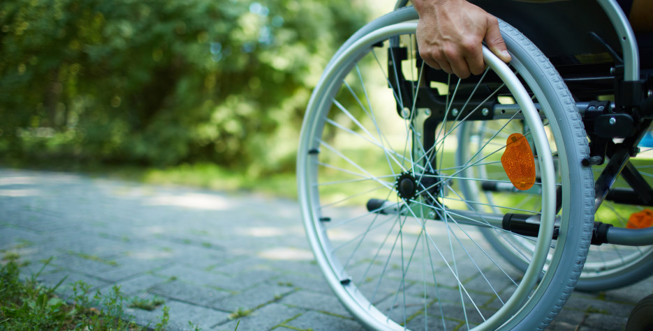 International Day Of Persons With Disabilities 2023 International Day Of Persons With Disabilities In United Nations In 2022 | There Is A Day For That!