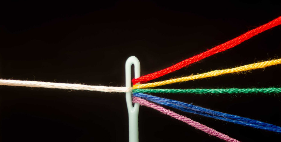 National Science Day 2023 National Science Day In India In 2023 | There Is A Day For That!