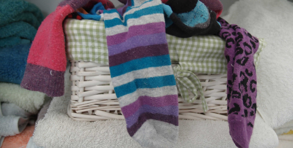 National Lost Sock Day 2023 National Lost Sock Memorial Day In Usa In 2023 | There Is A Day For That!