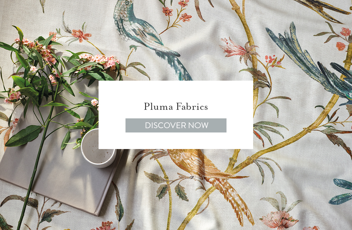 Romo Fabrics Designer Fabrics & Wallcoverings, Upholstery Fabrics