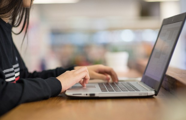 Famous Ucas Masters Application Deadline Better Ideas