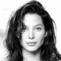 Top Ten Sexiest Female Models