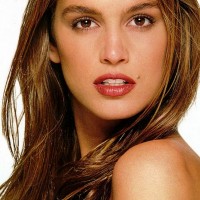 Top Ten Sexiest Female Models - TheTopTens