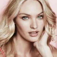 Top 10 Victoria's Secret Models | Hottest Victoria's Secret Angels