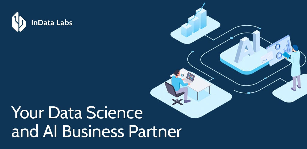 Discovering Best Artificial Intelligence Companies Top 25 2024