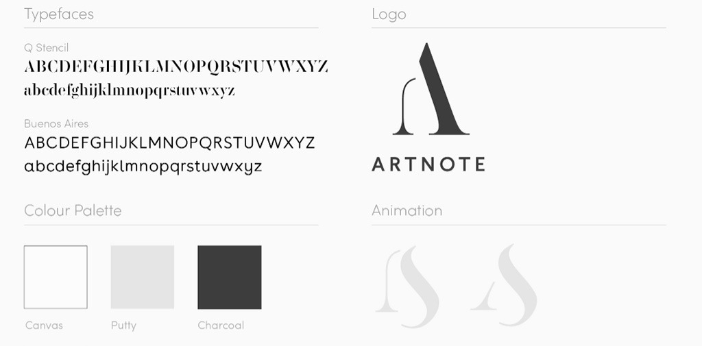 What are the best 20 graphic design companies? Tips and answers