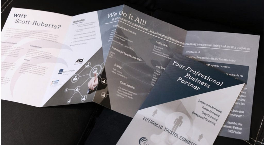 What are the best 20 graphic design companies? Tips and answers