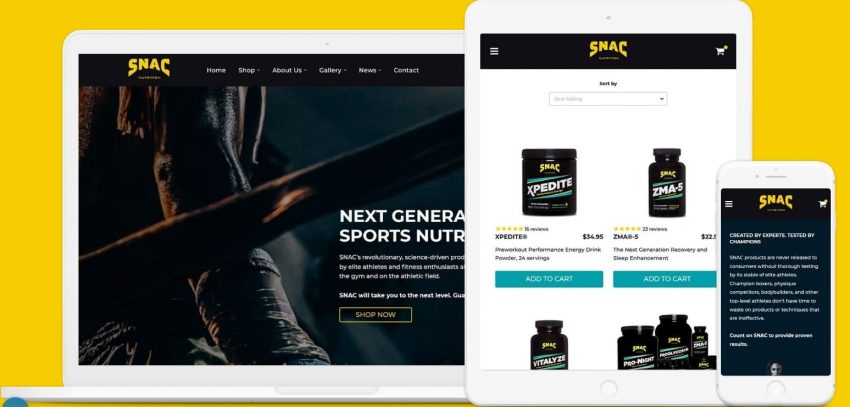 20 best Shopify development companies to hire in 2019 and