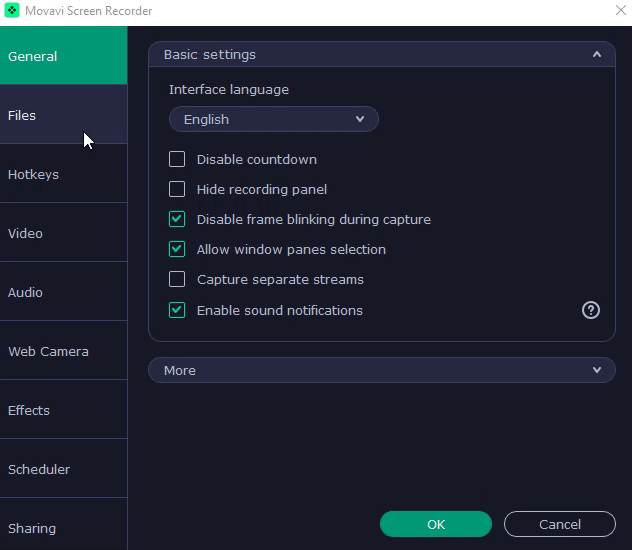 Screen capture software for Mac 5 free applications
