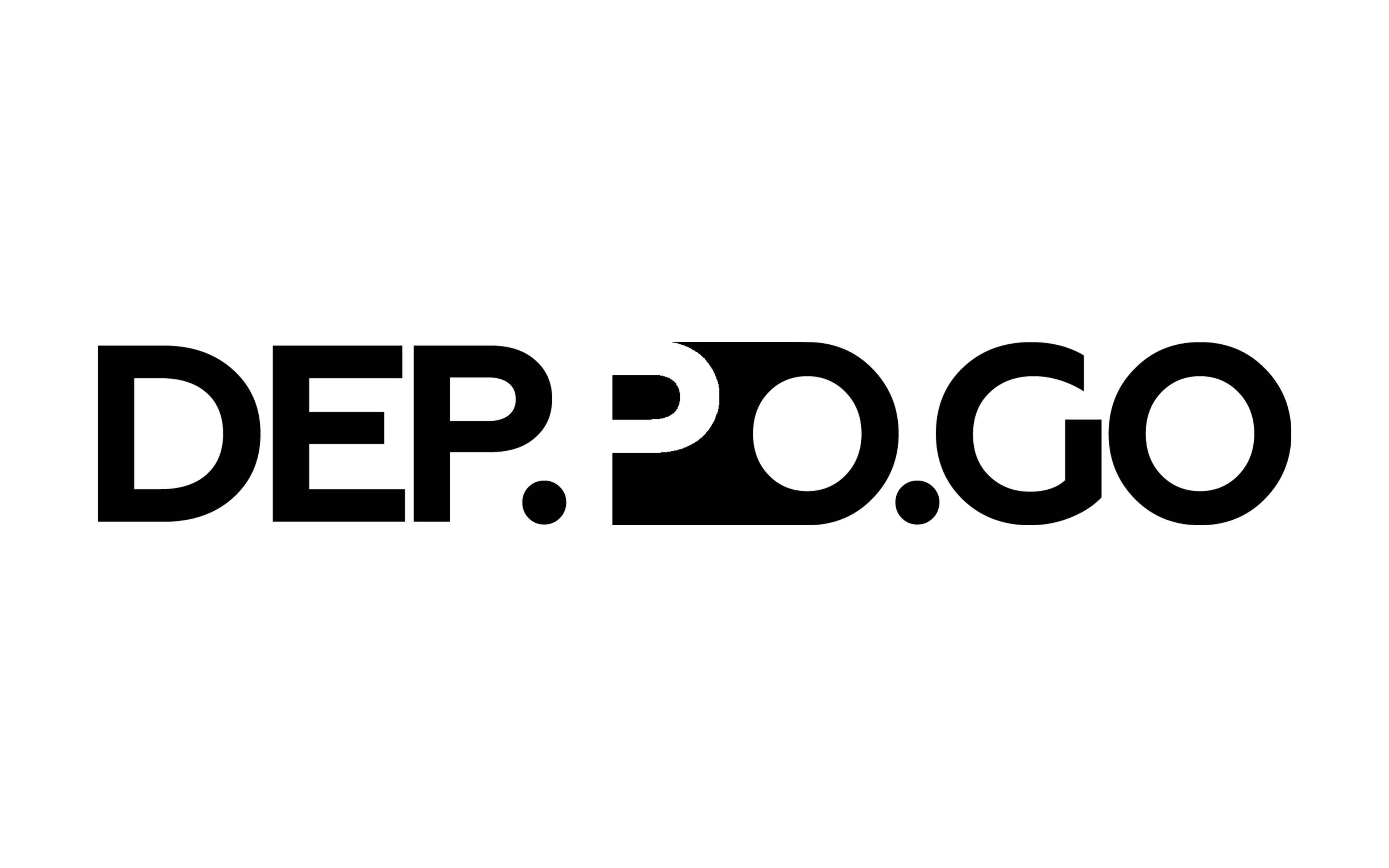 DEP.PO.GO Online Giyim Aksesuar Ayakkabı Mağazası