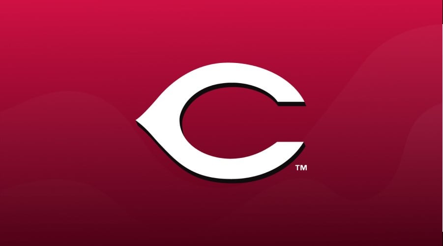 Cincinnati Reds Tickets TicketIQ