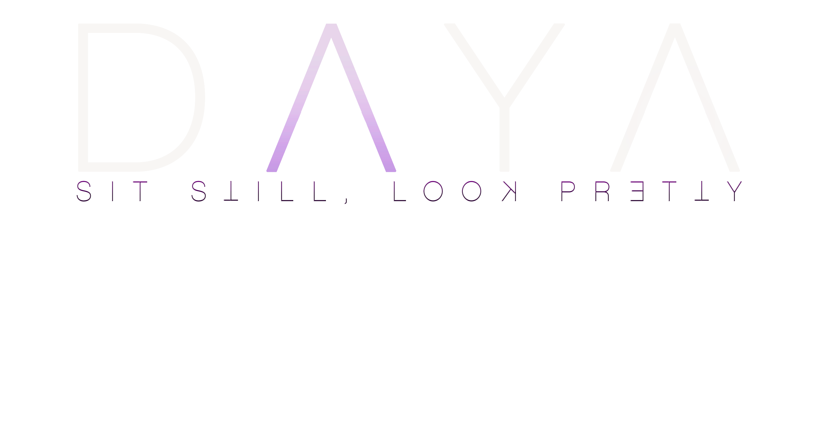 Daya