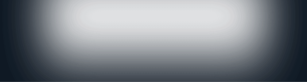 Thompson Boling Arena at Food City Center Seating Chart - Row & Seat