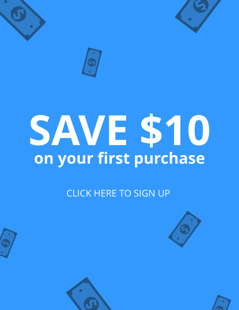 La Forum Seating Chart With Rows And Seat Numbers Bruin Blog