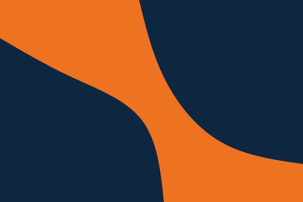 Auburn Tigers Basketball Tickets No Hidden Fees